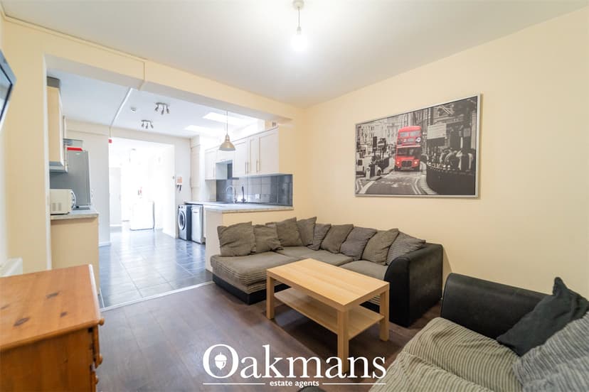 269, Heeley Road - Image 24