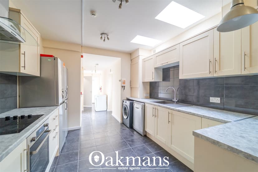 269, Heeley Road - Image 23