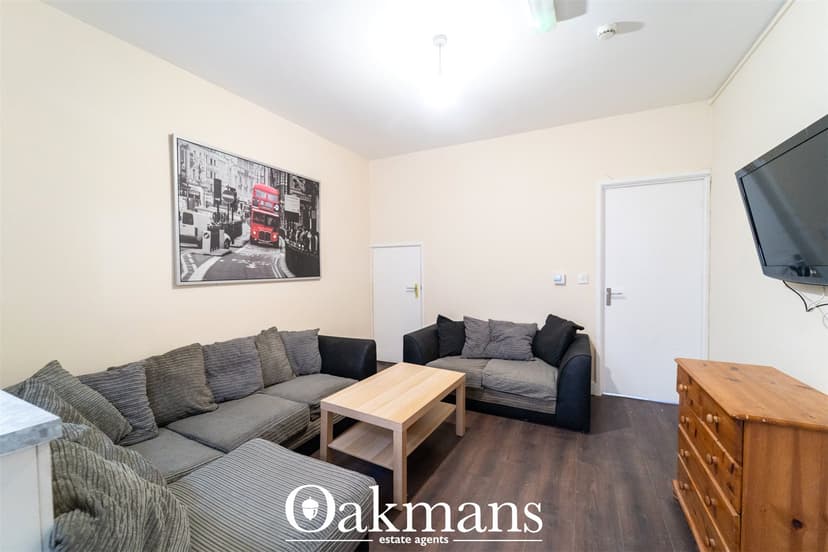 269, Heeley Road - Image 22