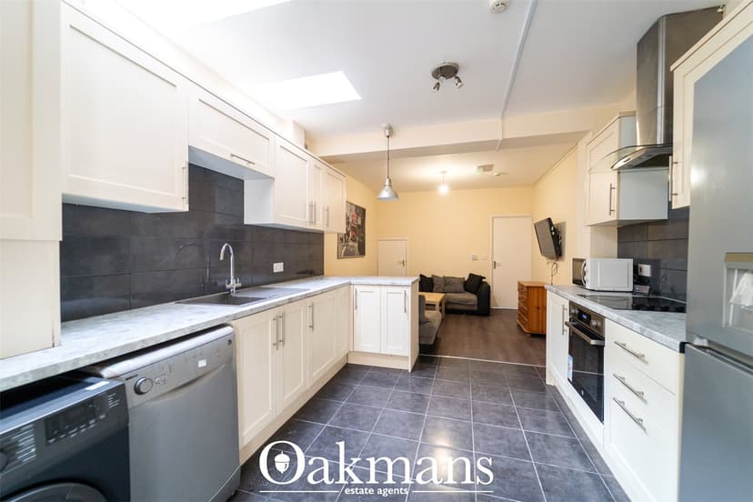 269, Heeley Road - Image 21