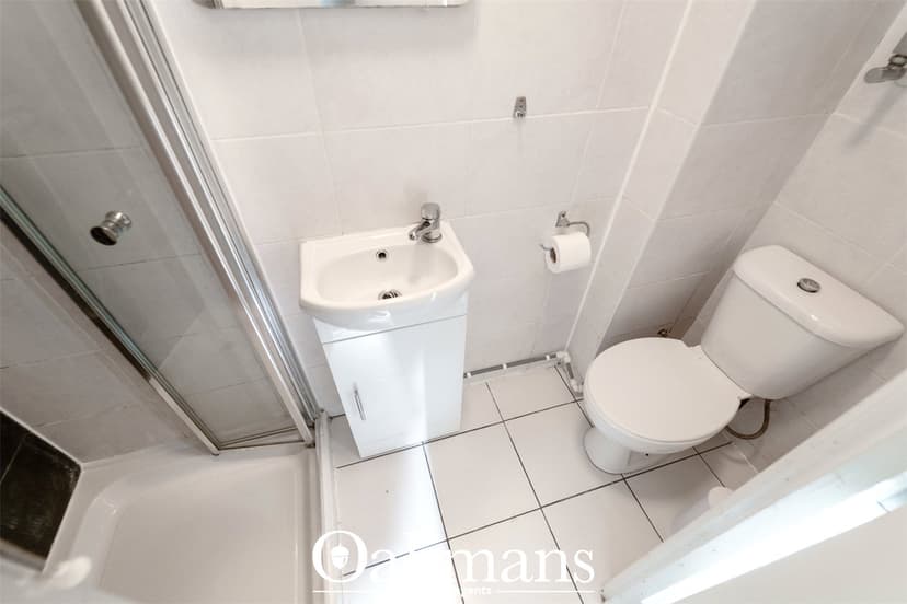 269, Heeley Road - Image 20