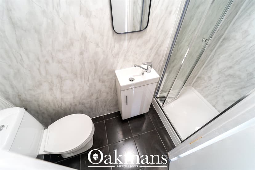 269, Heeley Road - Image 19