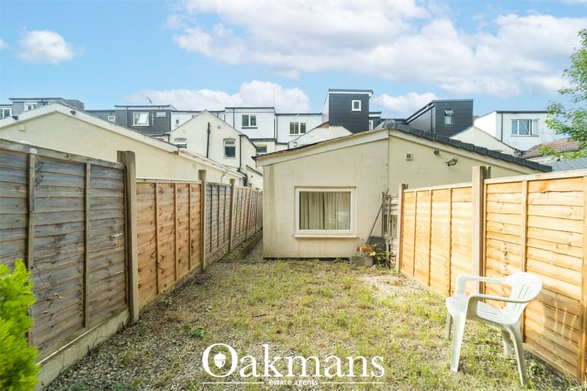 269, Heeley Road - Image 15