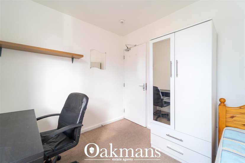 269, Heeley Road - Image 13