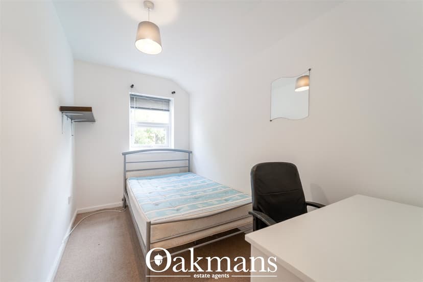 269, Heeley Road - Image 10