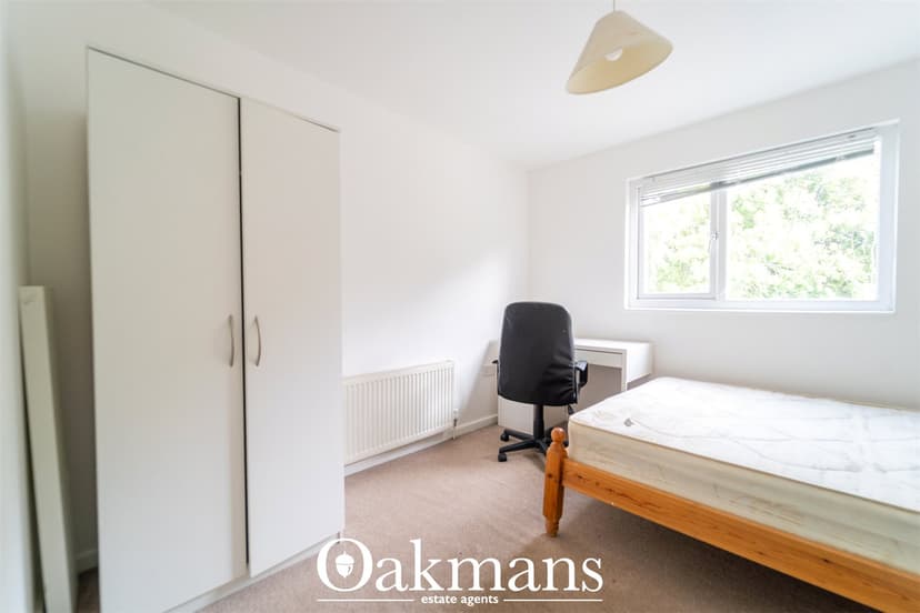 269, Heeley Road - Image 8