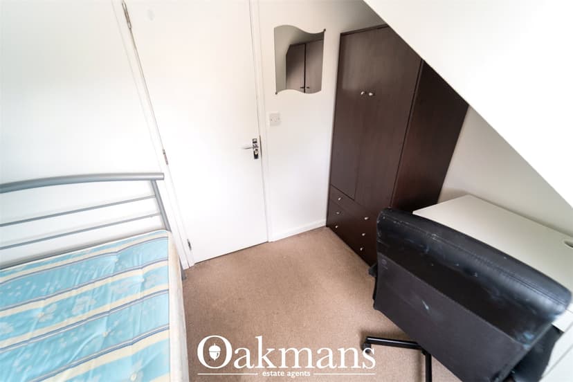 269, Heeley Road - Image 5