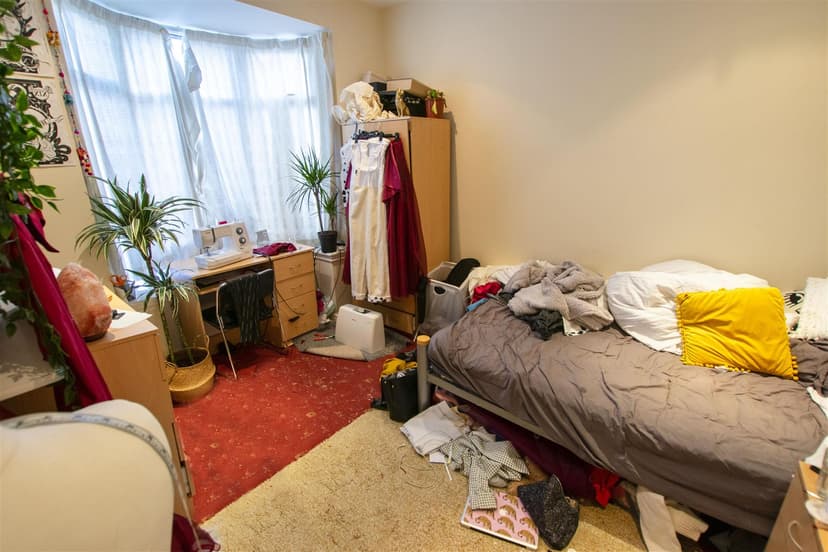 210, Heeley Road - Image 10