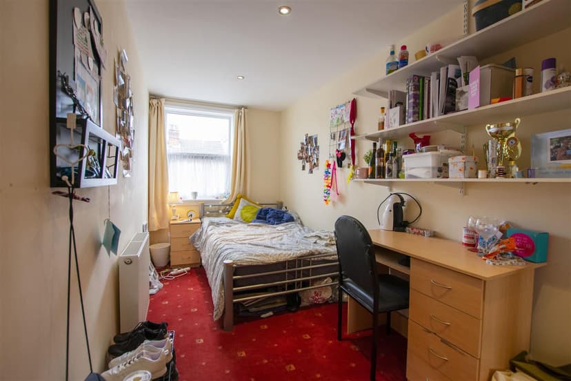 210, Heeley Road - Image 6