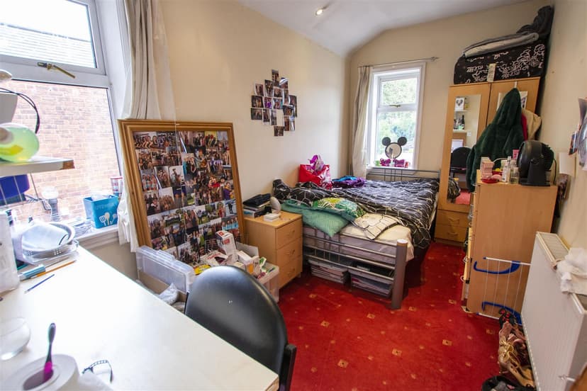 210, Heeley Road - Image 5