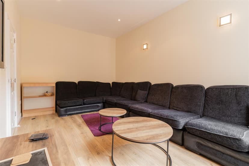 230, Heeley Road - Image 18