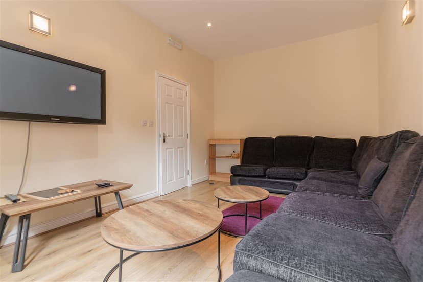 230, Heeley Road - Image 17