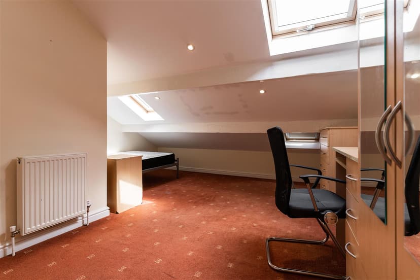 230, Heeley Road - Image 13