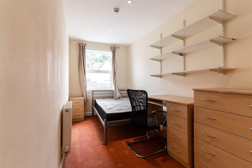 230, Heeley Road - Image 11