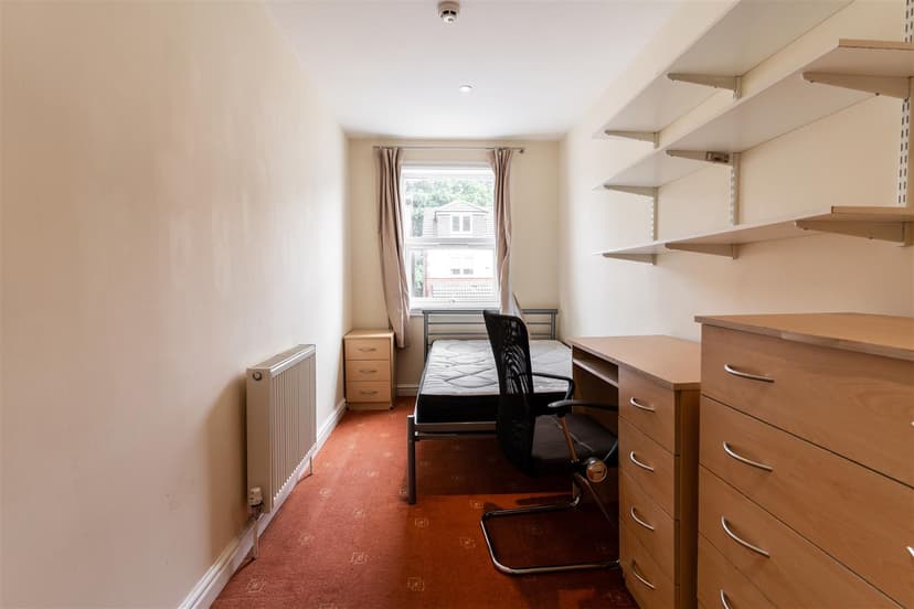 230, Heeley Road - Image 10