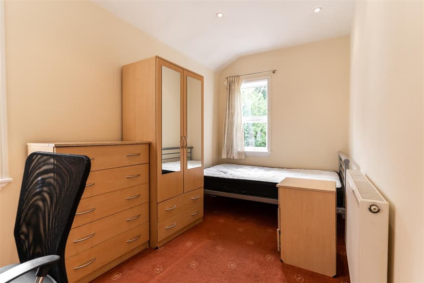 230, Heeley Road - Image 7