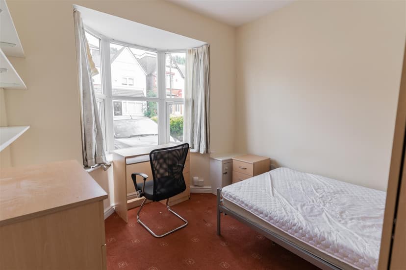 230, Heeley Road - Image 6