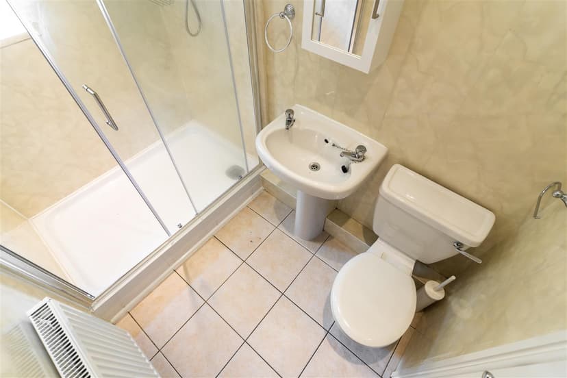 230, Heeley Road - Image 5