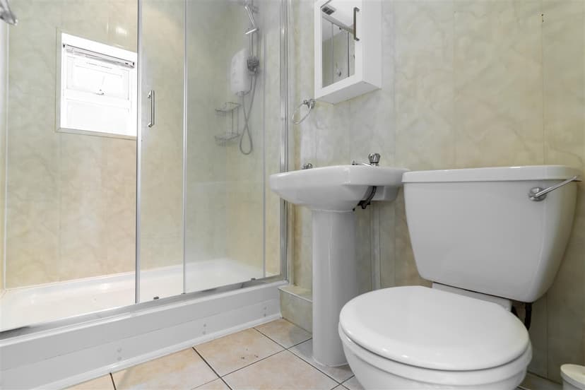 230, Heeley Road - Image 4