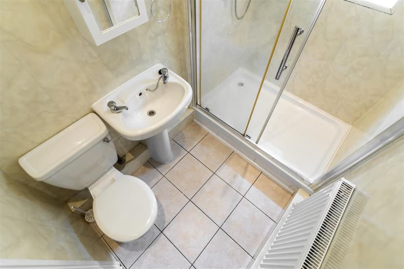 230, Heeley Road - Image 3