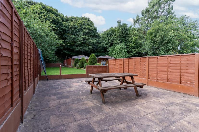 230, Heeley Road - Image 2