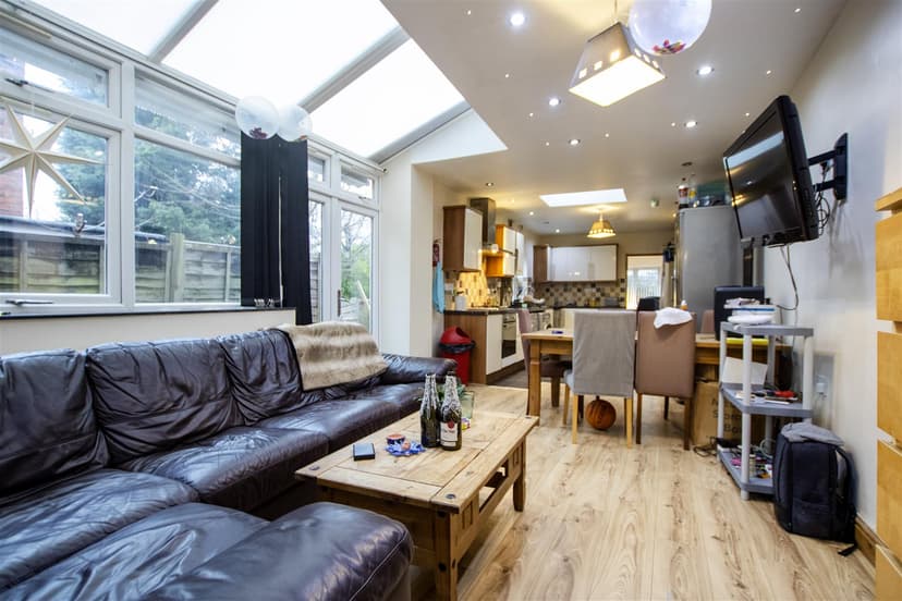 29, Teignmouth Road - Image 12