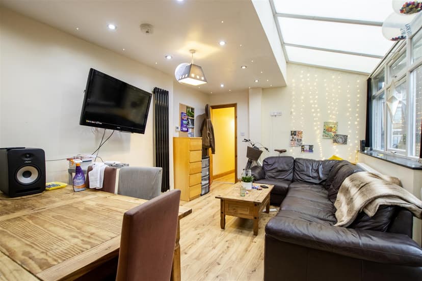 29, Teignmouth Road - Image 11