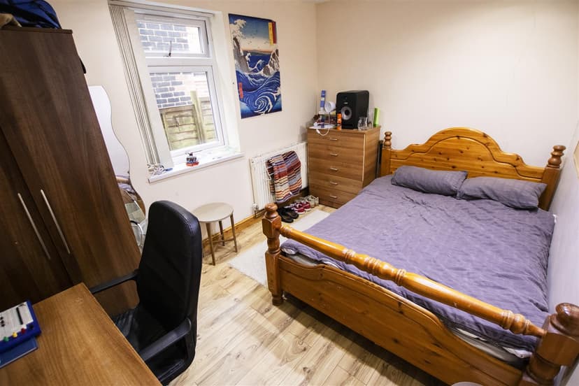 29, Teignmouth Road - Image 7
