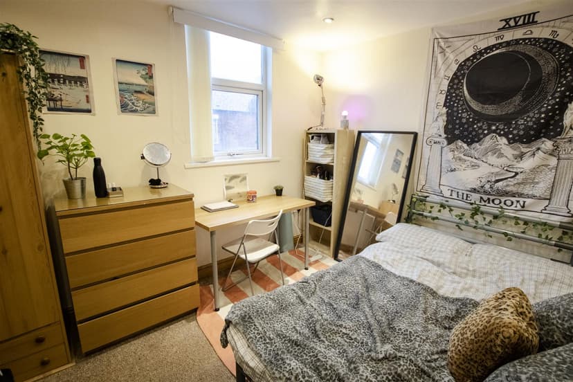 29, Teignmouth Road - Image 5