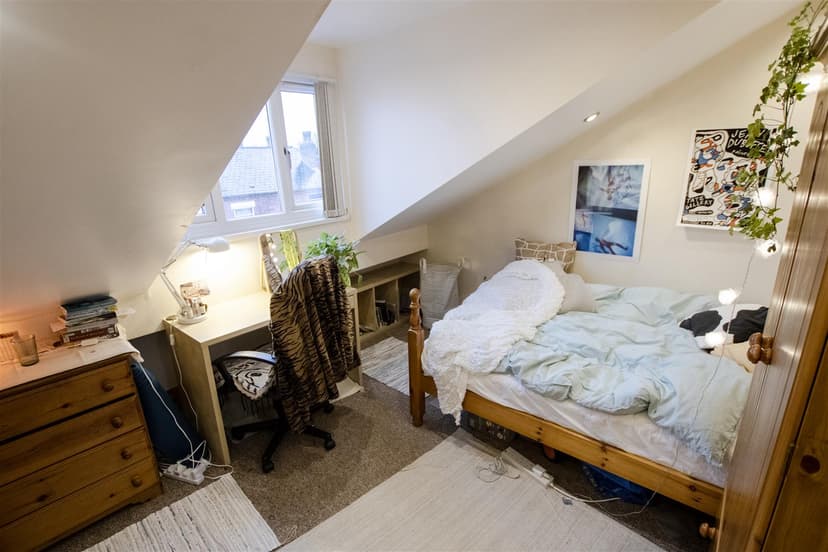 29, Teignmouth Road - Image 3