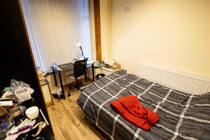 29, Teignmouth Road - Image 2