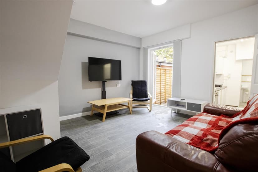 21, Teignmouth Road - Image 14