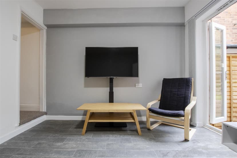 21, Teignmouth Road - Image 13