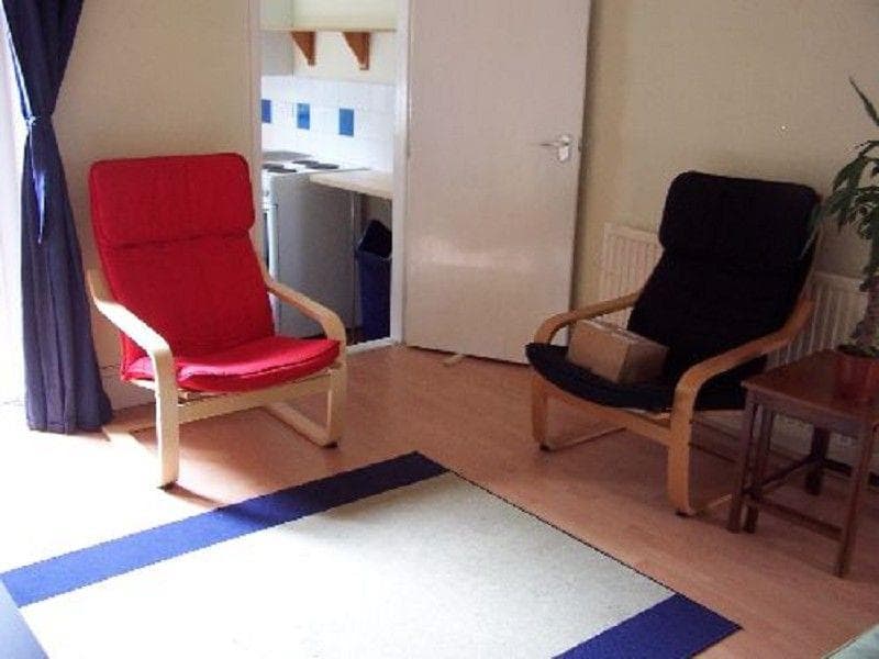 21, Teignmouth Road - Image 12