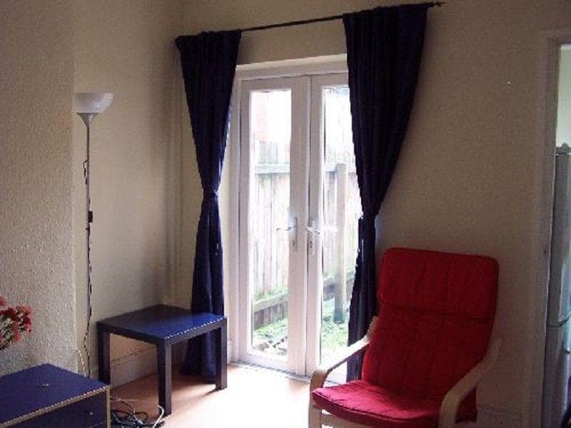 21, Teignmouth Road - Image 11