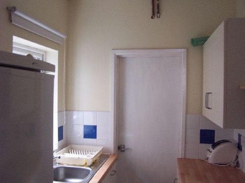 21, Teignmouth Road - Image 8