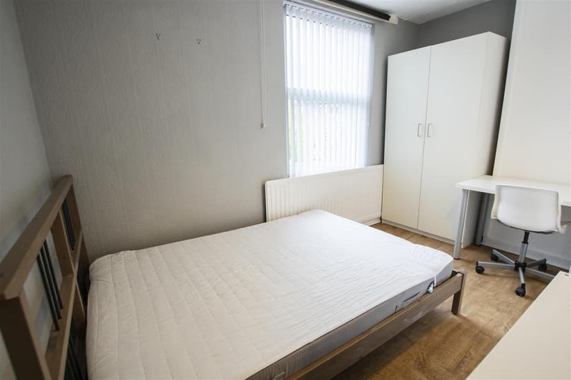 21, Teignmouth Road - Image 7