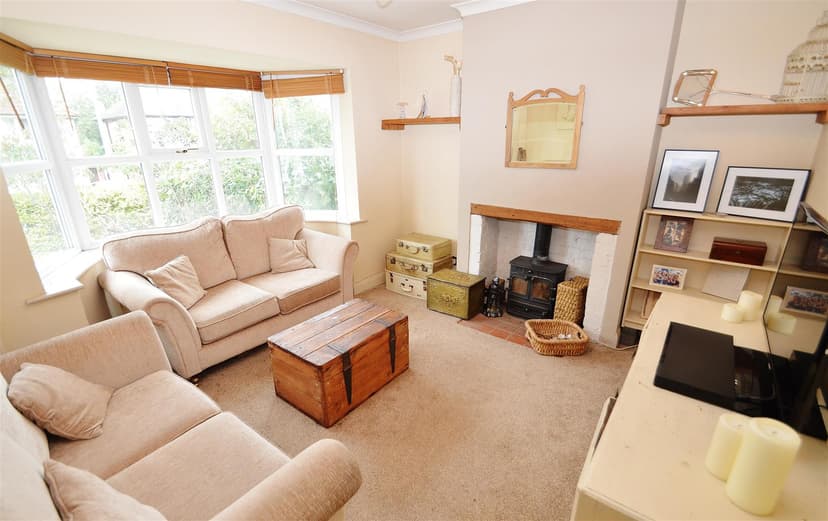 71, Reservoir Road - Image 5