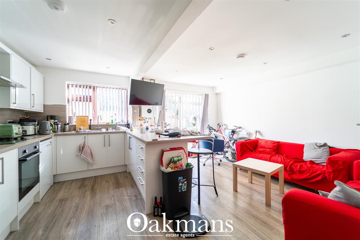 Thumbnail 0