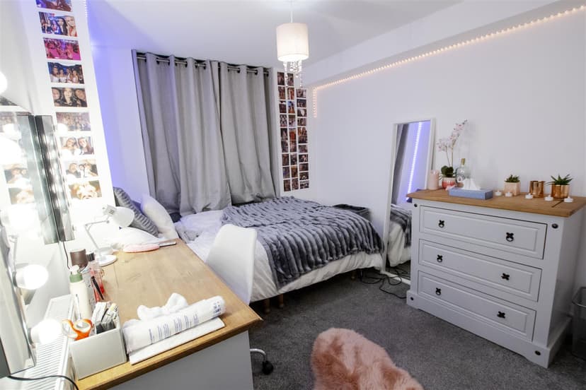 12, Goss Croft - Image 6