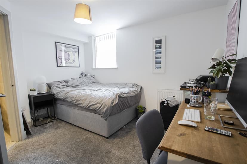 12, Goss Croft - Image 5