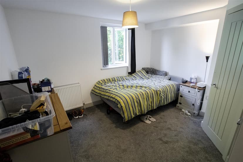 12, Goss Croft - Image 4