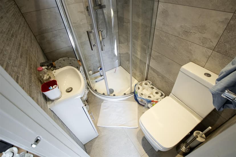 12, Goss Croft - Image 3