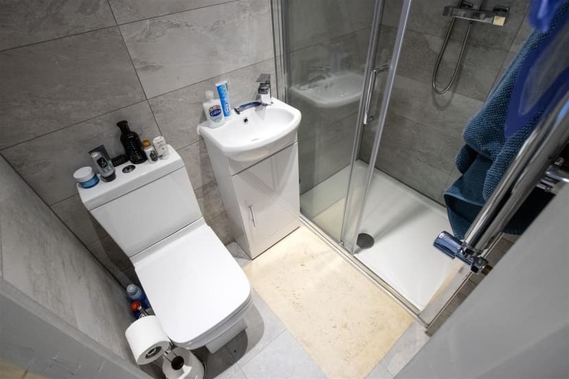 12, Goss Croft - Image 1