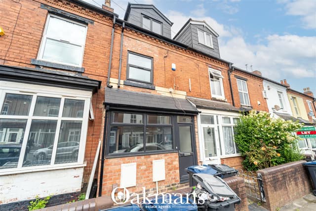 44, Gleave Road - Image 25