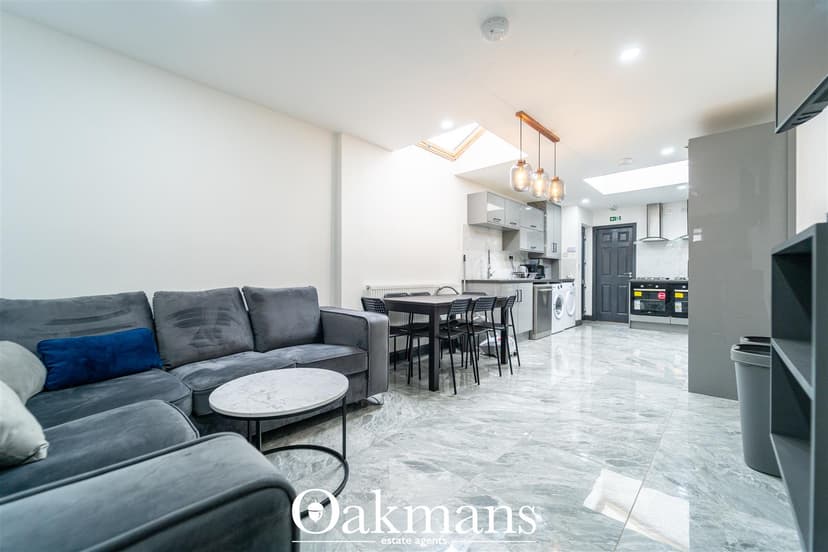 44, Gleave Road - Image 24