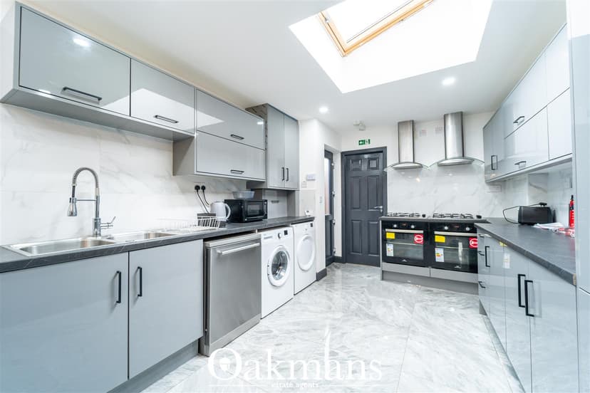 44, Gleave Road - Image 23