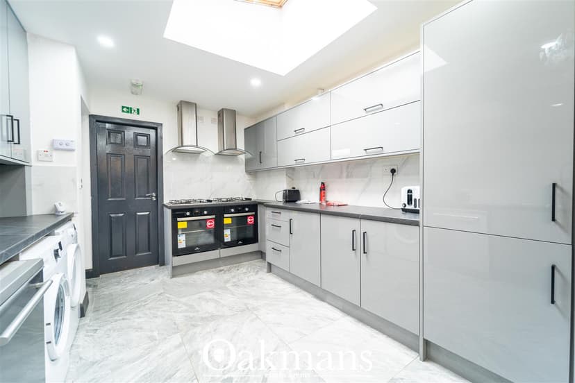 44, Gleave Road - Image 22