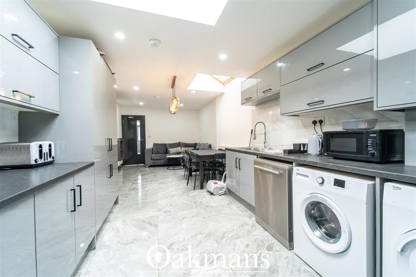 44, Gleave Road - Image 21