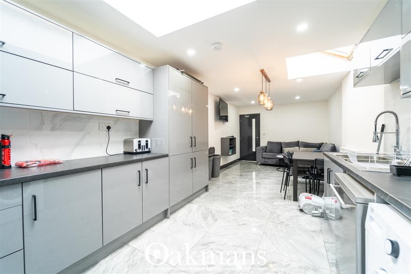 44, Gleave Road - Image 20